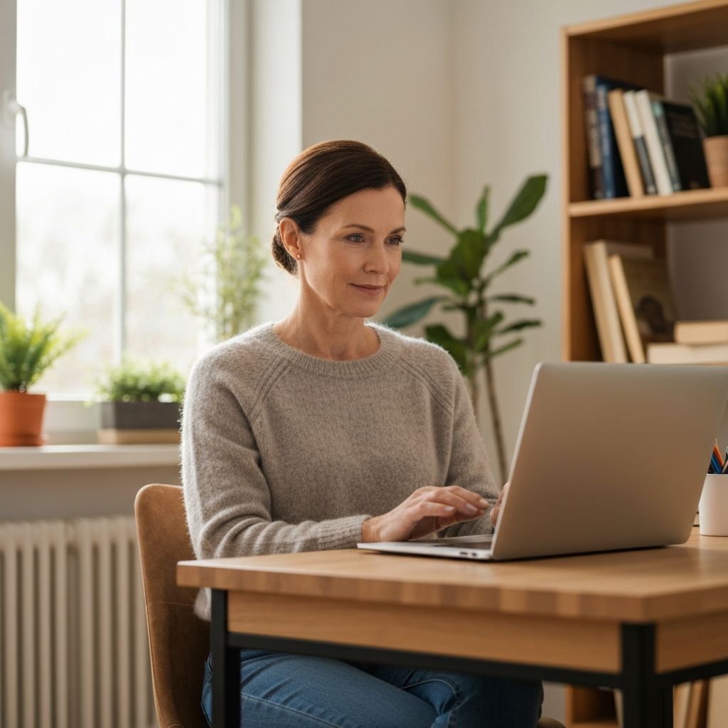 Questions and answers